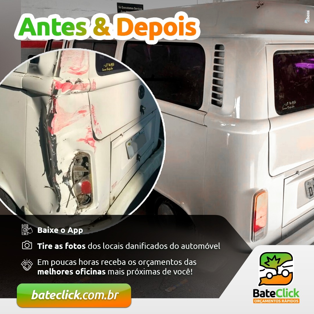 Antes e Depois 2