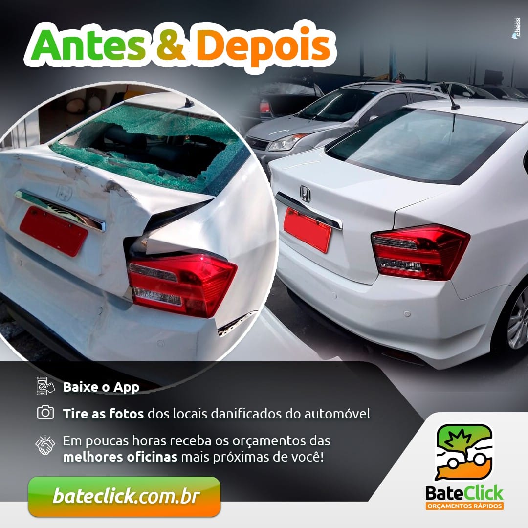 Antes e Depois 3