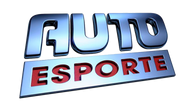 Auto Esporte