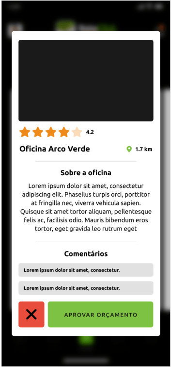 Passo 7