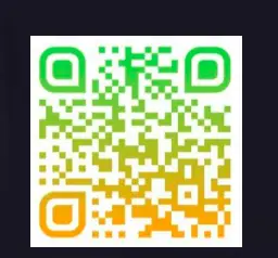 QR Code BateClick
